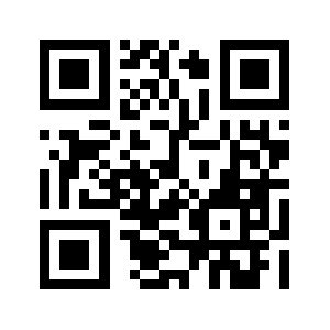 Bigjh.com QR code