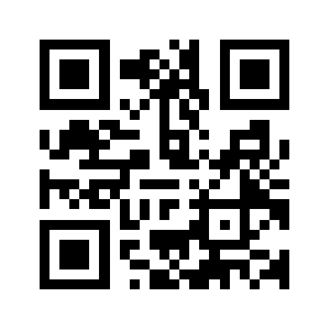 Bigjiu.com QR code