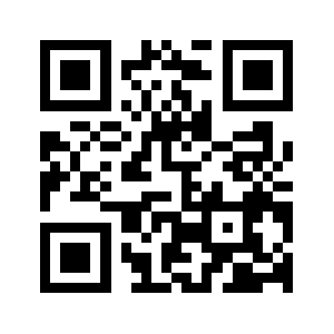 Bigjoeca.com QR code