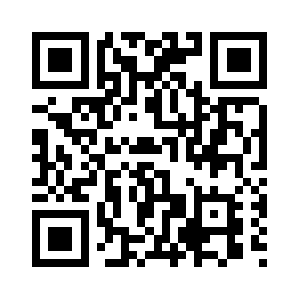 Bigjohnsonburgers.com QR code