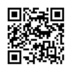 Bigjohnsonradio.com QR code