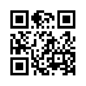 Bigkiddos.com QR code