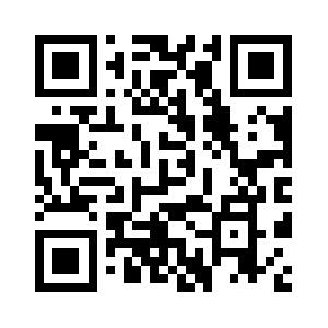 Bigkidtoytime.com QR code