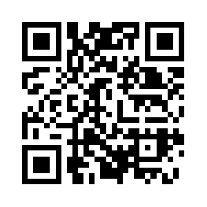 Bigkingken.wordpress.com QR code