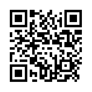 Bigkittycattoys.com QR code