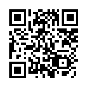 Bigkittyparacord.com QR code