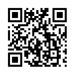 Bigkittyventures.com QR code