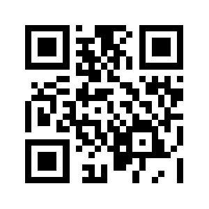 Bigkrit.com QR code