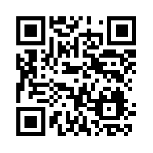 Bigladdersoftware.com QR code