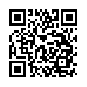 Biglakenationalbank.com QR code