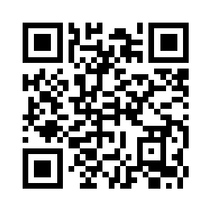 Biglakesupply.com QR code