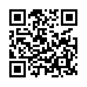 Biglanternchinese.com QR code