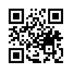 Biglata.com QR code