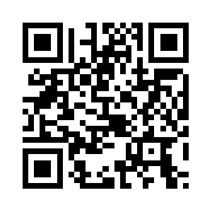 Bigleague45.com QR code