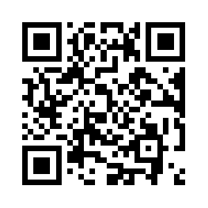 Bigleagueshirts.com QR code