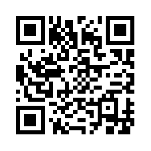 Biglearning.org QR code