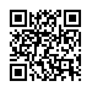 Bigliberalmedia.com QR code