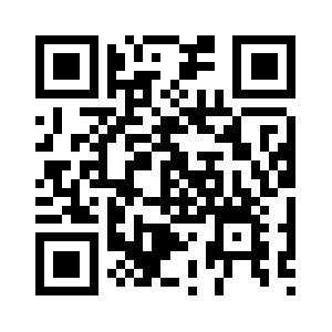 Biglickmotorsports.com QR code