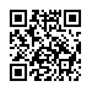 Biglittlepet.com QR code