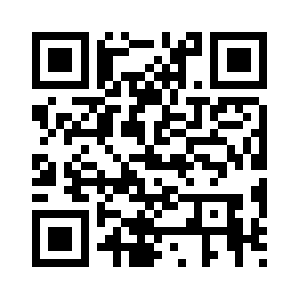 Biglittleplaces.com QR code