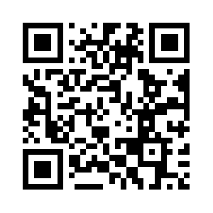 Biglittlesrestaurant.com QR code