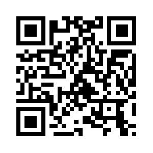 Bigliveporn.com QR code