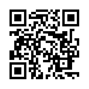 Bigllittlea.com QR code