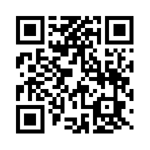 Bigluvmusic.com QR code