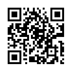 Biglyproductions.com QR code