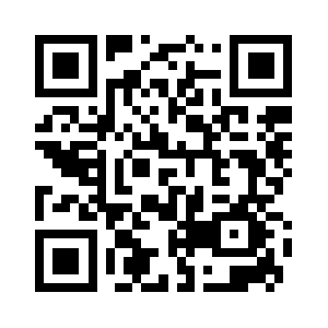 Bigmacstudios.com QR code