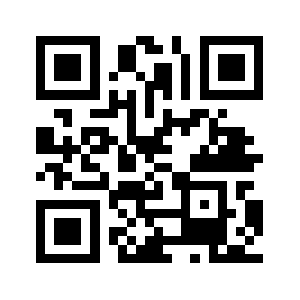 Bigmallrat.com QR code