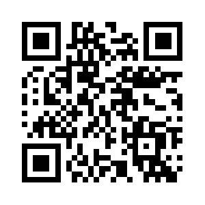 Bigmamatees.com QR code