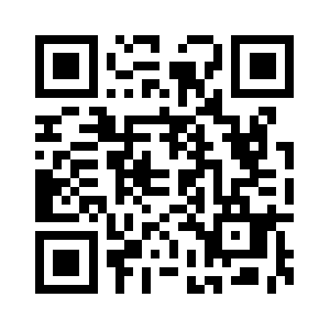 Bigmamavapes.com QR code