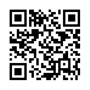 Bigmanandwetbag.com QR code