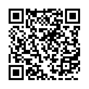 Bigmarijuanabigmistake.us QR code