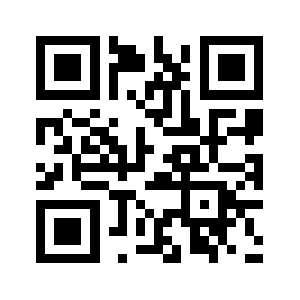 Bigmat.fr QR code