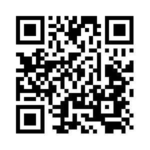 Bigmedicalsupplies.com QR code