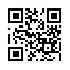 Bigmeipo.com QR code