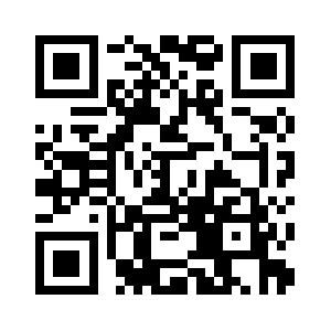 Bigmenbigwords.com QR code