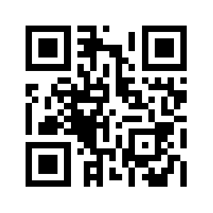 Bigmercato.com QR code