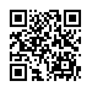 Bigmikelandscape.com QR code