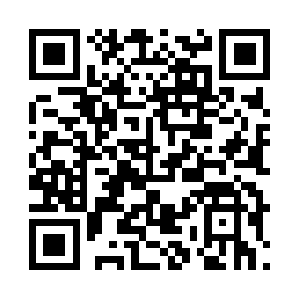 Bigmilkingtit32.awsmppl.com QR code