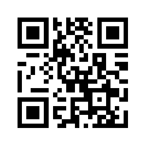 Bigmir.net QR code