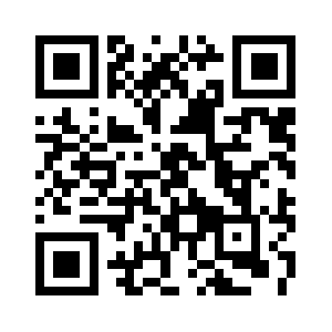 Bigmissionbusiness.com QR code