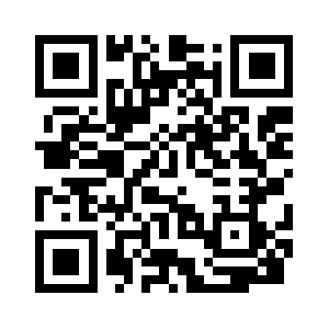 Bigmixpicks.com QR code