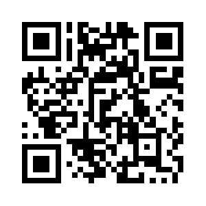 Bigmoescollect.com QR code