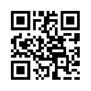 Bigmomwang.com QR code