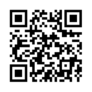 Bigmoneyeasywork.com QR code