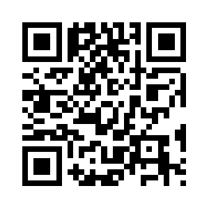 Bigmoneyrustlas.com QR code