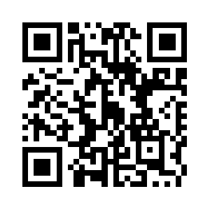 Bigmoneyskills.com QR code